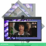 Монитор Dell Pro Plus P2424HEB