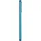 Xiaomi Poco M4 Pro 5G 6 128Gb EU Cool Blue