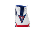 Кроссовки Jordan Air Jordan 7 Retro Tinker Alternate