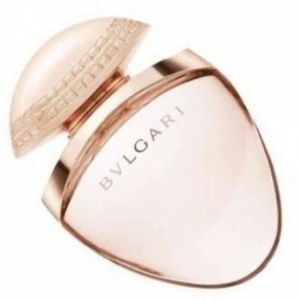 Bvlgari Rose Goldea Eau De Parfum