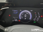 Lexus NX350h 2 Generation Premium (02.2023)
