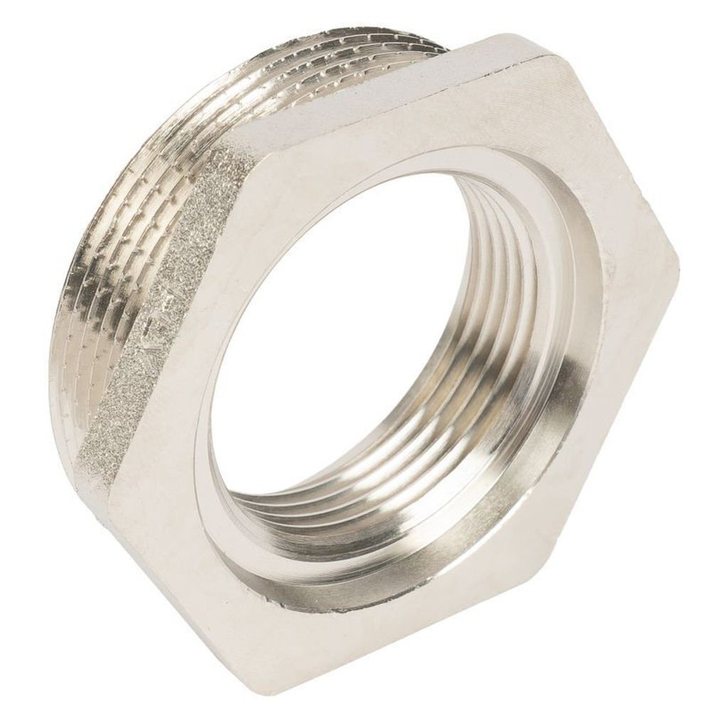 Футорка ВР-НР 1 1/2"х2" HLV