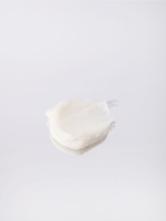 Крем для лица Evas Fraijour Pro-Moisture Intensive Cream 50 мл