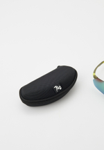 Спортивные очки 720armour Elfo / Olive Branch / HC Violet Green Lens