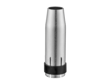 Сопло для полуавтоматических горелок Real MS 24-240 Ø12.5, ICS0806R