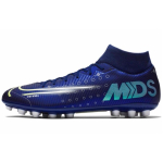 Кроссовки Nike Mercurial Superfly 7 13 AG（ ）, BQ5425-401