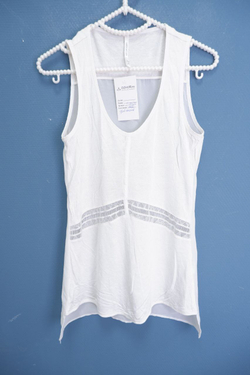 Топ Karen Millen легкий  36 размер