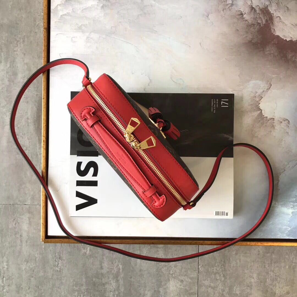 Louis Vuitton Saintonge