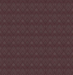 Имитация мрамора.