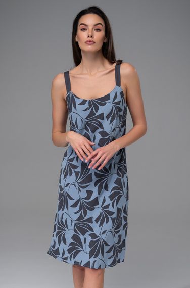 Сорочка Mia-Amore 5350 "Odrie"