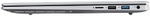 Ноутбук  OSIO FocusLine F150i-024 15.6 ", Core i5, 16 Гб RAM, 1 Тб SSD, Iris Xe Graphics, Серый