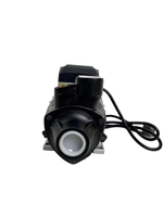 Насос поверхностный Сармат QBS-80