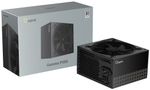 Блок питания ATX Ocypus Gamma P550 [P550-WD]