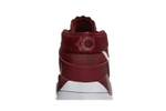 Кроссовки Nike Kd 13 Tb Promo