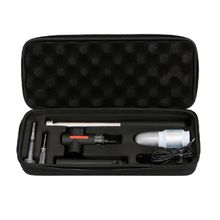 Тестер пожарных извещателей ABS-V2 (2.2м)