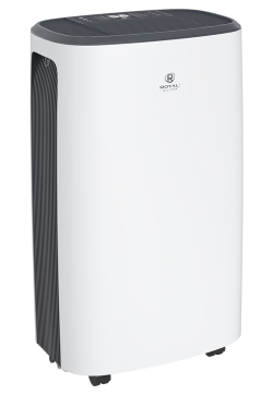 Осушитель воздуха Royal Clima серии Carisma Loft RD-CR16-E