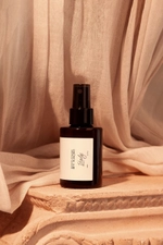 Лосьон-спрей для легкого расчесывания волос ITALY