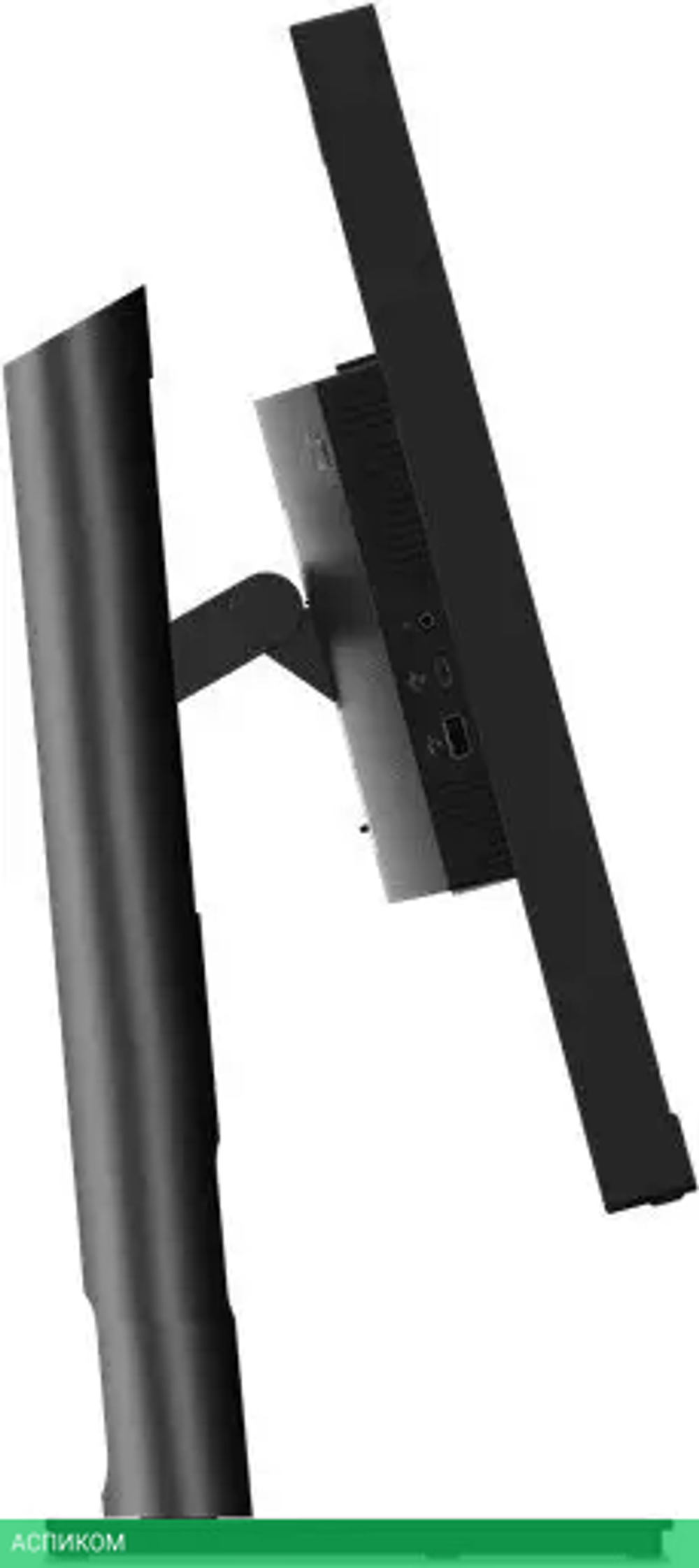 Монитор Lenovo ThinkVision P32pz-30 63E5GAT2EU