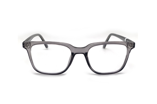 Прямоугольная оправа  Eye look