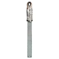 Microplane - Tarka Premium Classic Zester Safari ограниченная серия / артикул   53620  / GTIN 098399536200