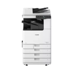 МФУ Canon imageRUNNER 2945i