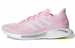 Кроссовки Adidas Galaxar (Женская размерная сетка)