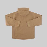  Анорак мужской Nike ACG Cascade Rains Jacket артикул:DN3909-258 - купить в магазине Дайс