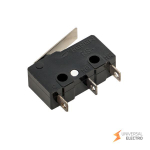 Контакт дополнительный NO+NC для выключателей-разъединителей УВРЭ EKF