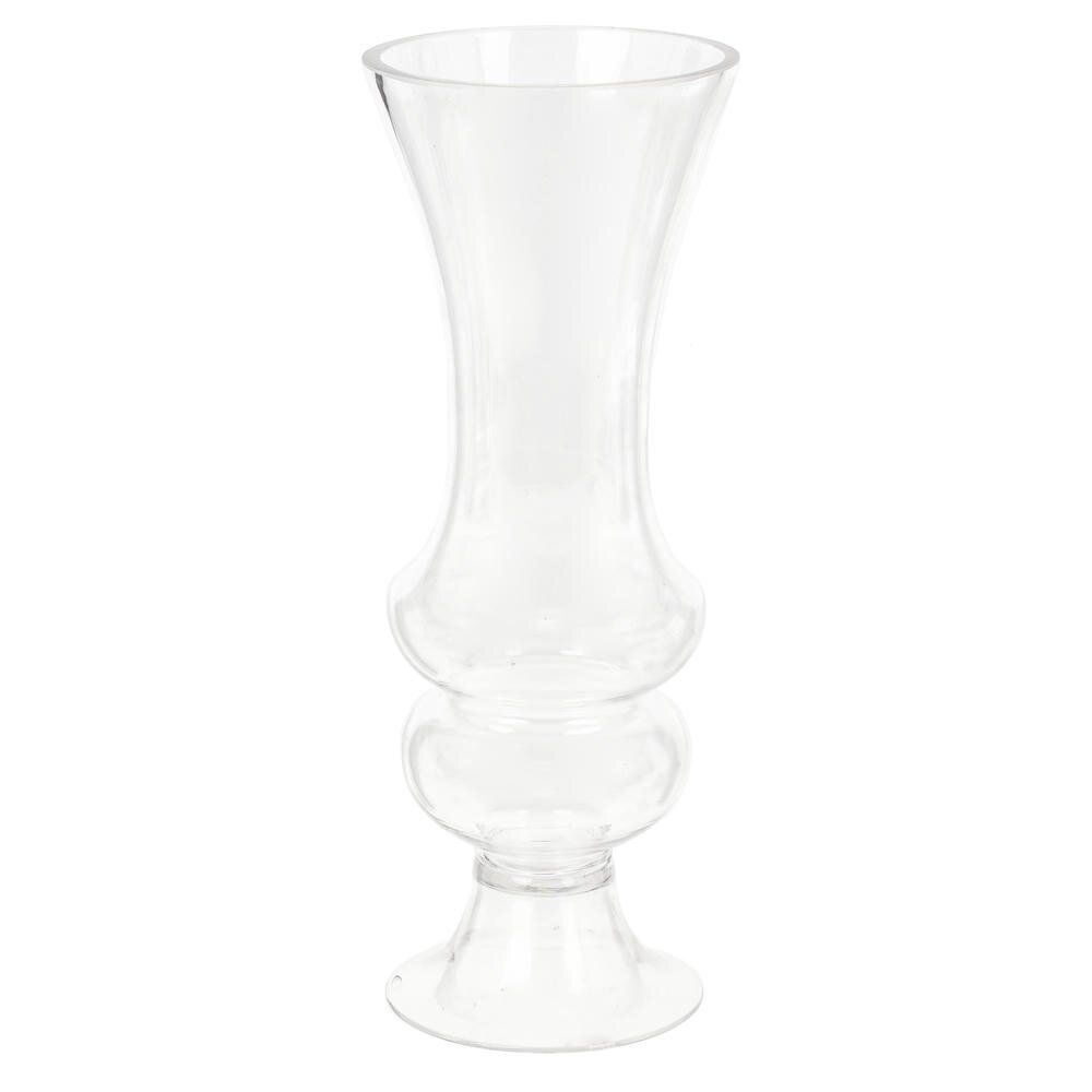 GAEM Ваза, 1600 мл, L13 W13 H35 см