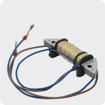 Катушка генератора Yamaha 40 (6F5-85520-10)