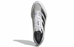 Кроссовки Adidas Adizero Adios 7