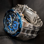 Часы Casio EFR-539D-1A2