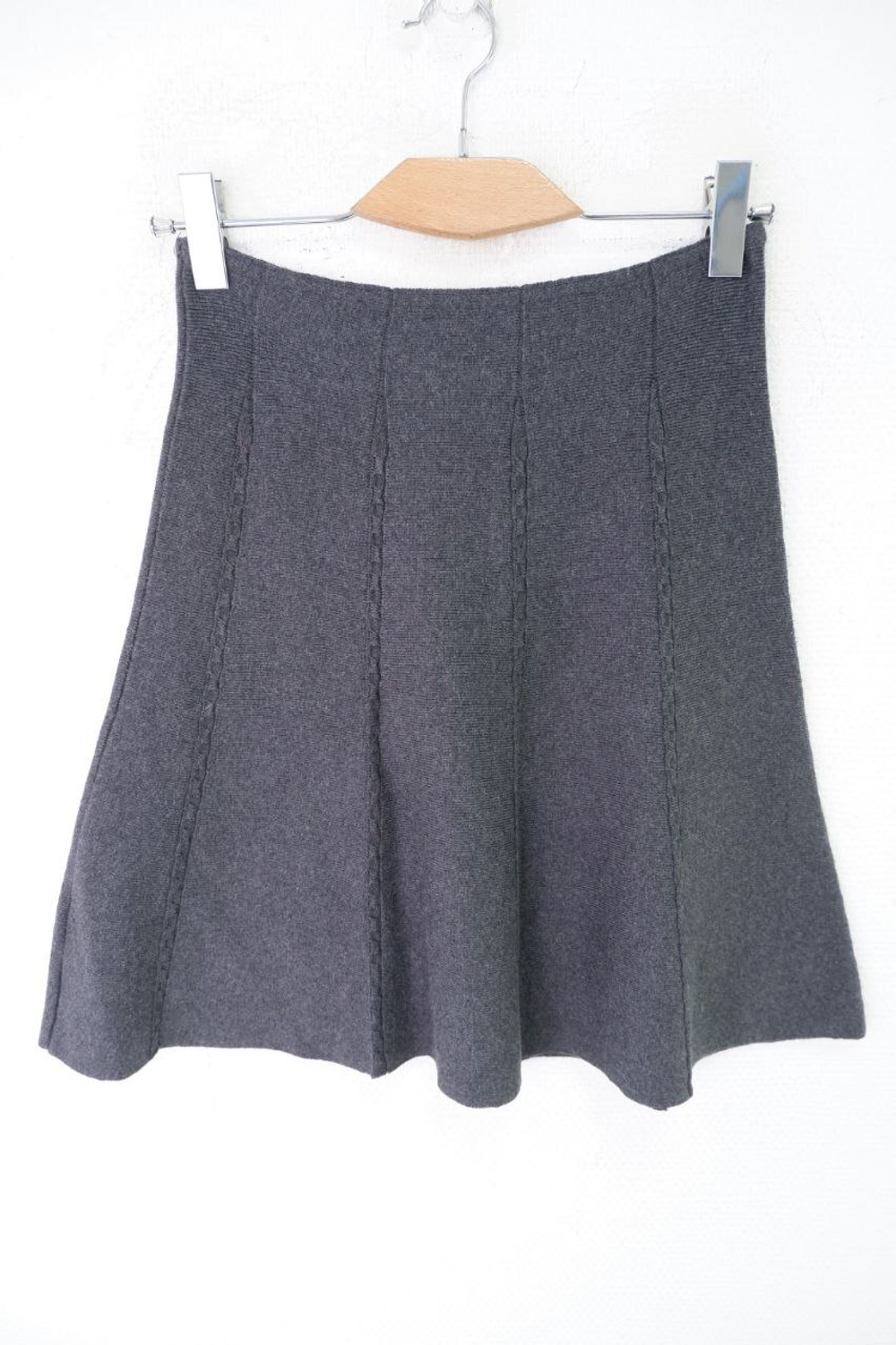 Юбка модная 44 размер