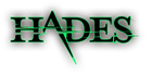 Hades