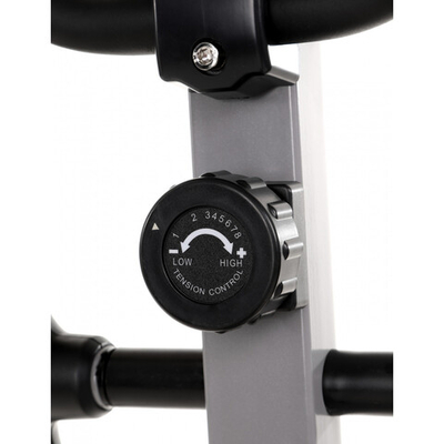 Эллиптический тренажер Itosima IT200M