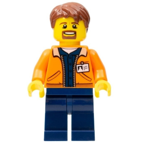 Шахтёр cty0895