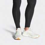 Кроссовки Adidas Alphabounce Rc 2.0