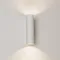Настенный светильник (бра) Ремесло / Artisan GU10х2 Maytoni c080wl-02-gu10-w
