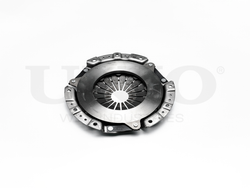 Комплект сцепления с подшипником UNIO CLT-20082