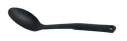 Набор посуды Tefal PRIMARY 11 предметов 16/18/20/24 см E308SB74