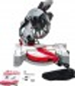 Пила торцовочная сетевая P.I.T. PCM255-C мастер