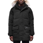 Куртки Canada Goose Emory, 2580M-61