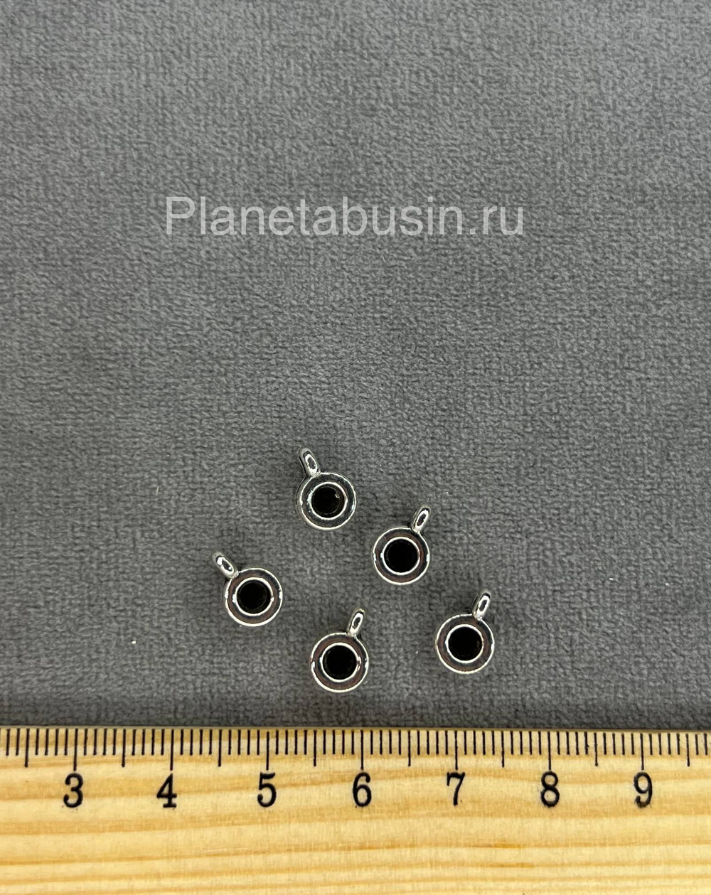 Бейл (Китай) 1149