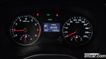 Kia All New Morning (JA) Luxury (04.2020)
