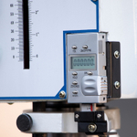 PROMA B-1850G/400 сверлильный станок с автоматической подачей