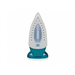 Утюг Tefal Easygliss plus FV5737E0