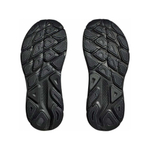 Кроссовки женские HOKA Y CLIFTON 9 YOUTH Black / Carbon Black