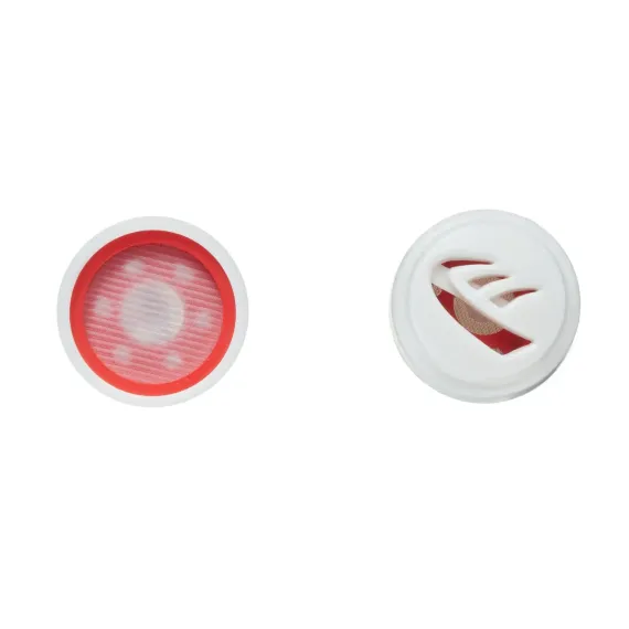 Беруши для производств -25дБ