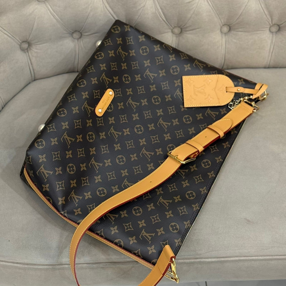 Сумка Louis Vuitton