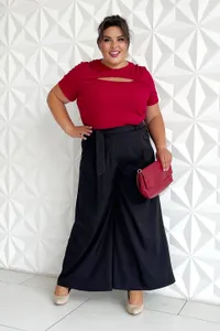 Брюки 2398 Fabrika